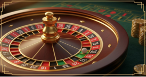 韩国后妈厨房秀恩爱